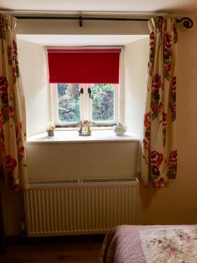 Guest house Culloden 4*