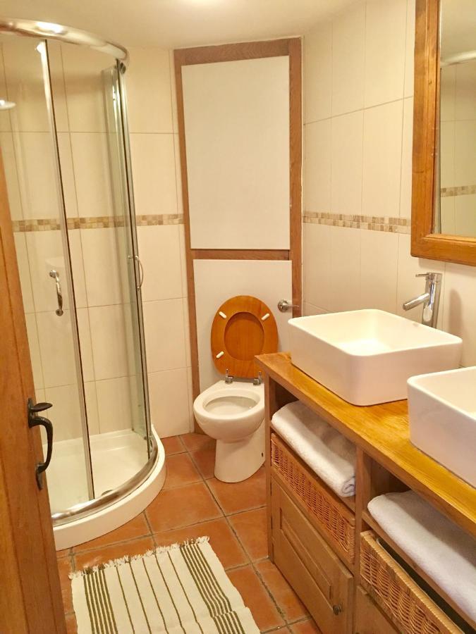 Culloden 4* Camelford