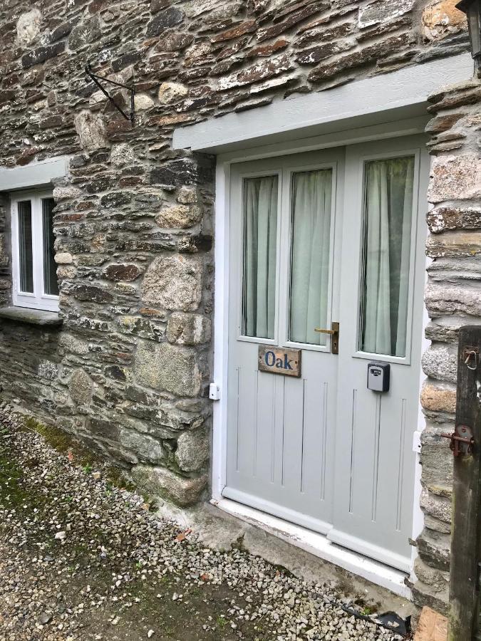 Guest house Culloden 4*