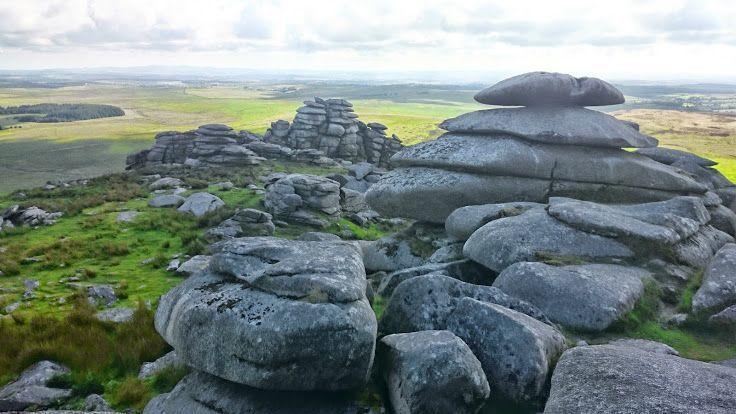 Culloden