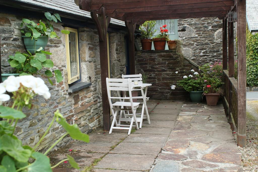 Culloden Guest house