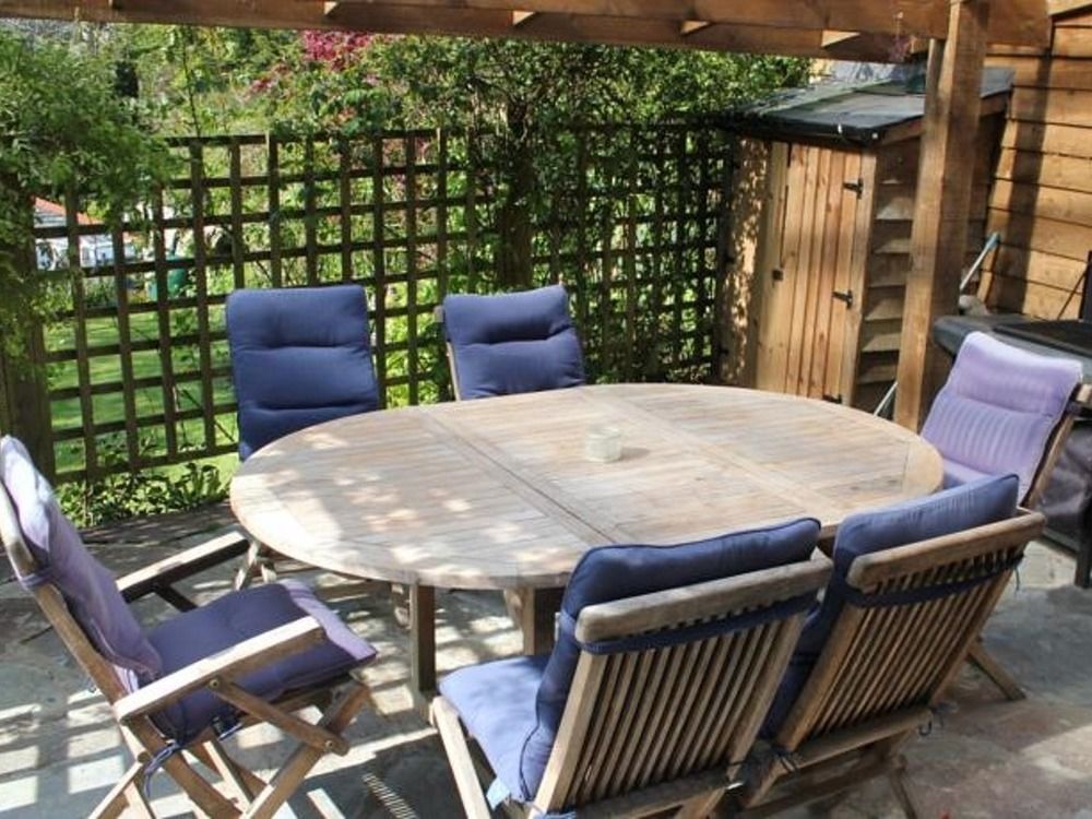 Guest house Culloden 4*