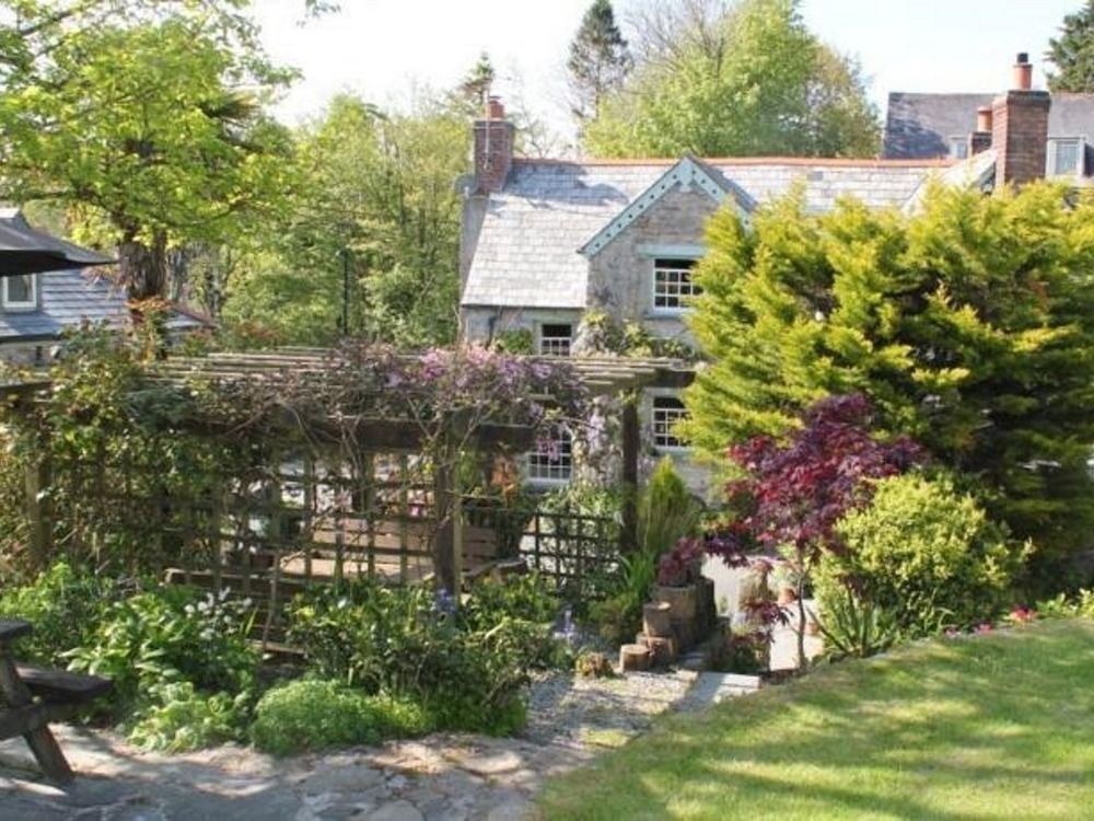 Guest house Culloden