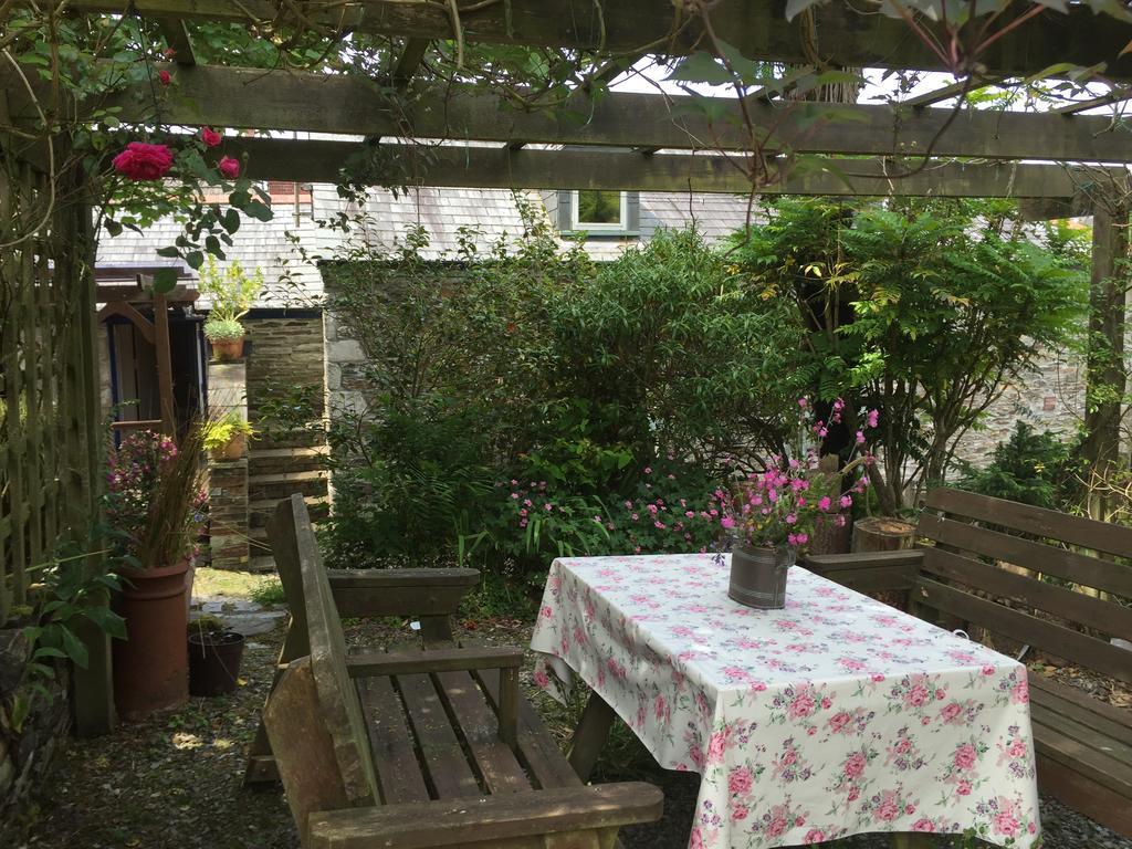 Guest house Culloden 4*