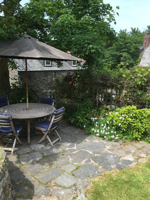Culloden Guest house 4*