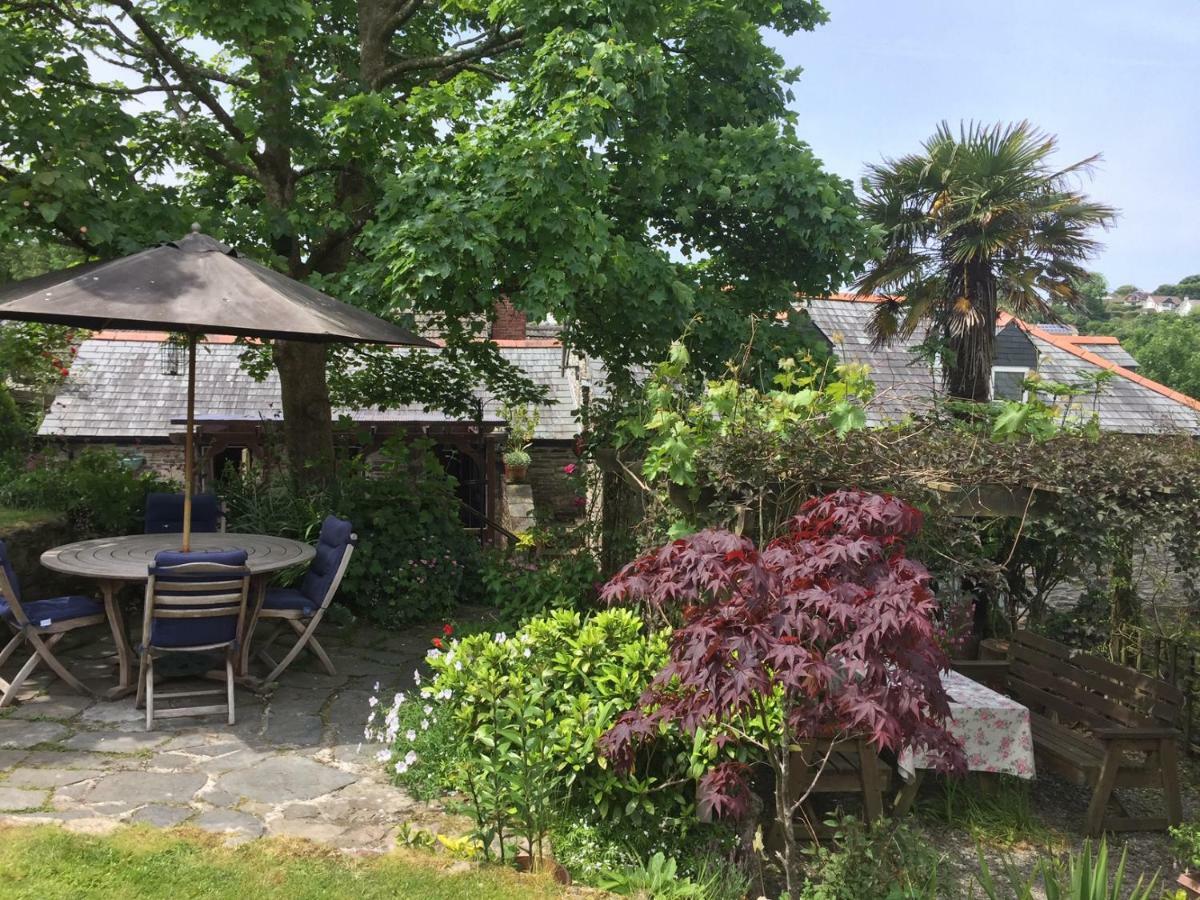Culloden 4* Camelford